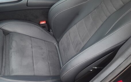 Mercedes-Benz E-Класс, 2022 год, 5 580 000 рублей, 11 фотография