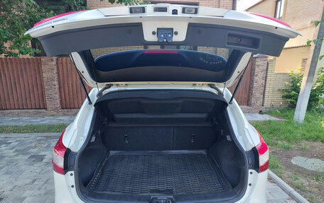 Nissan Qashqai, 2014 год, 1 380 000 рублей, 14 фотография