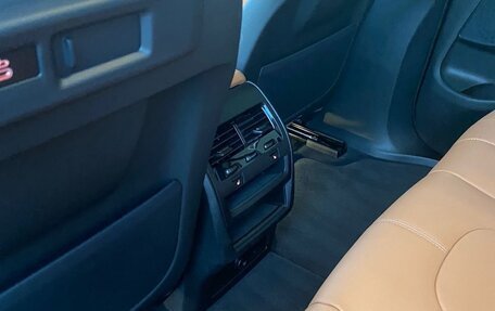 BMW X5, 2021 год, 7 500 000 рублей, 15 фотография