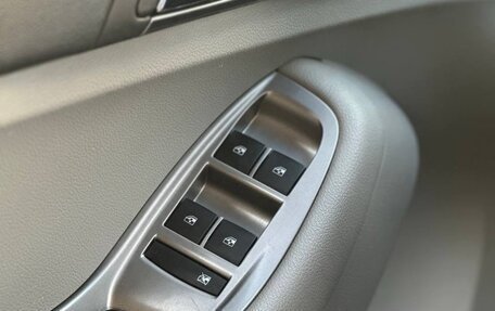 Chevrolet Orlando I, 2012 год, 1 440 000 рублей, 11 фотография