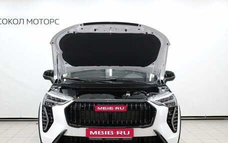 Haval Jolion, 2025 год, 2 799 000 рублей, 3 фотография