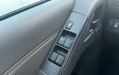 Nissan Pathfinder, 2012 год, 1 820 000 рублей, 10 фотография