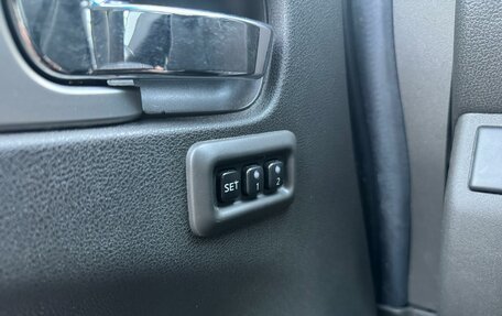 Nissan Pathfinder, 2012 год, 1 820 000 рублей, 11 фотография