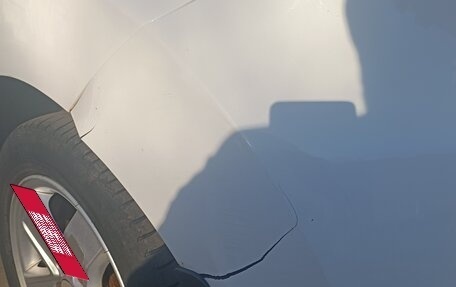 KIA Soul I рестайлинг, 2011 год, 920 000 рублей, 12 фотография