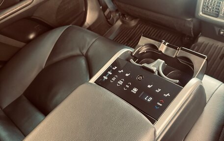 Toyota Camry, 2019 год, 2 700 000 рублей, 21 фотография