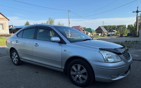 Toyota Premio, 2003 год, 820 000 рублей, 2 фотография