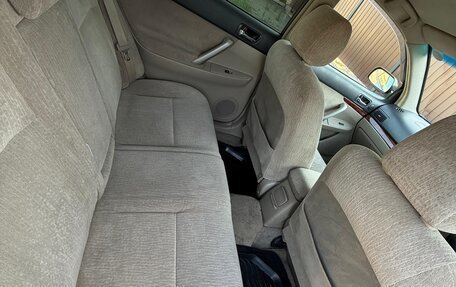 Toyota Premio, 2003 год, 820 000 рублей, 8 фотография