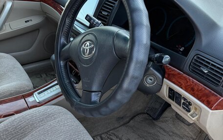 Toyota Premio, 2003 год, 820 000 рублей, 9 фотография