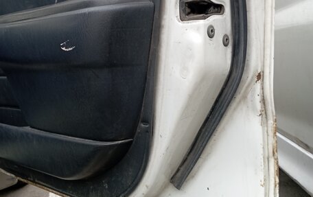 Toyota Caldina, 2002 год, 315 000 рублей, 5 фотография