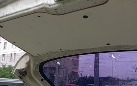 Toyota Caldina, 2002 год, 315 000 рублей, 6 фотография