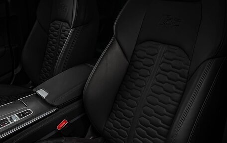 Audi RS 7, 2022 год, 12 160 000 рублей, 10 фотография