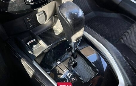 Nissan Qashqai, 2019 год, 1 525 000 рублей, 13 фотография