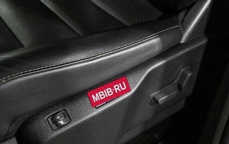 Peugeot Traveller I, 2021 год, 3 200 000 рублей, 19 фотография