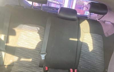 KIA cee'd I рестайлинг, 2009 год, 350 000 рублей, 1 фотография