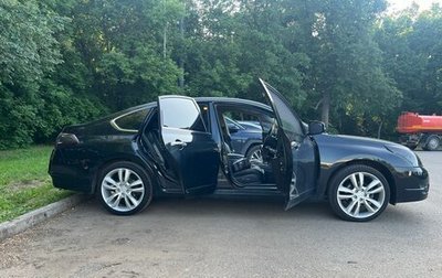 Nissan Teana, 2013 год, 1 450 000 рублей, 1 фотография