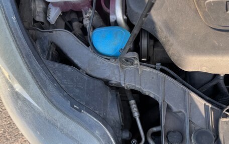 Ford Focus III, 2013 год, 970 000 рублей, 6 фотография