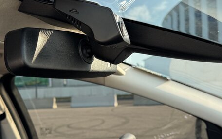 Ford Focus III, 2013 год, 970 000 рублей, 14 фотография