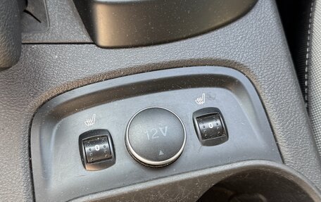 Ford Focus III, 2013 год, 970 000 рублей, 16 фотография