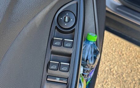 Ford Focus III, 2013 год, 970 000 рублей, 19 фотография