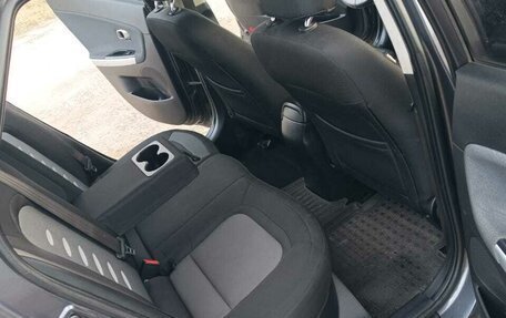 KIA cee'd III, 2014 год, 800 000 рублей, 12 фотография
