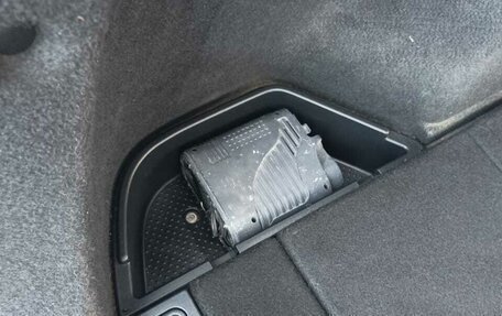 KIA cee'd III, 2014 год, 800 000 рублей, 14 фотография