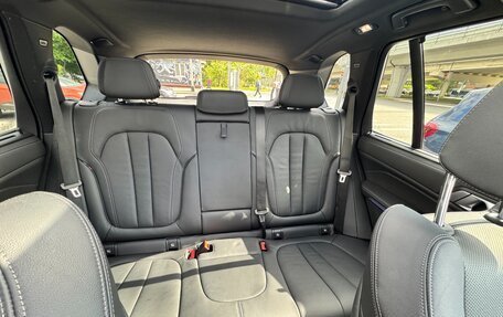 BMW X5, 2020 год, 8 700 000 рублей, 24 фотография