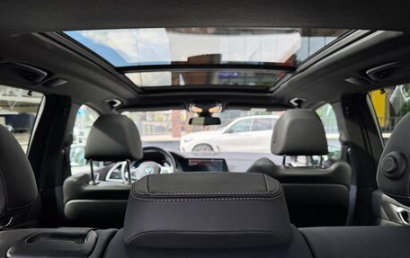 BMW X5, 2020 год, 8 700 000 рублей, 21 фотография