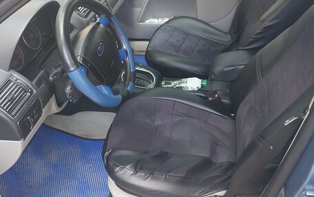 Ford Mondeo III, 2003 год, 600 000 рублей, 5 фотография