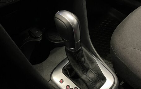 Volkswagen Polo VI (EU Market), 2017 год, 999 000 рублей, 15 фотография