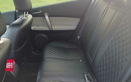 Mazda 6, 2008 год, 799 000 рублей, 6 фотография