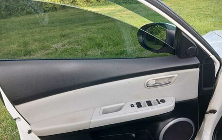 Mazda 6, 2008 год, 799 000 рублей, 7 фотография