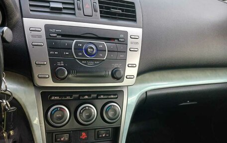 Mazda 6, 2008 год, 799 000 рублей, 8 фотография