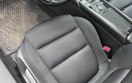 Mazda 6, 2016 год, 1 800 000 рублей, 14 фотография