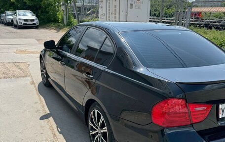 BMW 3 серия, 2009 год, 1 550 000 рублей, 8 фотография