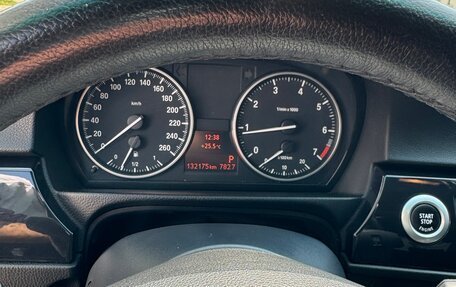 BMW 3 серия, 2009 год, 1 550 000 рублей, 10 фотография