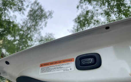 Mitsubishi Outlander III рестайлинг 3, 2015 год, 1 990 000 рублей, 15 фотография
