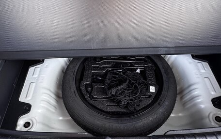 KIA Soul III, 2020 год, 2 690 000 рублей, 13 фотография