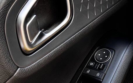 KIA Soul III, 2020 год, 2 690 000 рублей, 17 фотография