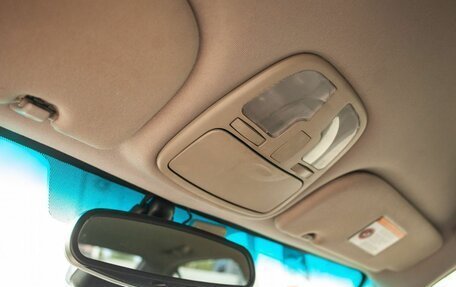 Chevrolet Epica, 2008 год, 595 000 рублей, 18 фотография