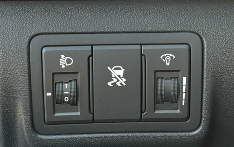 Hyundai i30 I, 2009 год, 576 000 рублей, 6 фотография