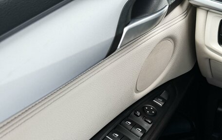 BMW X6, 2016 год, 4 410 000 рублей, 15 фотография
