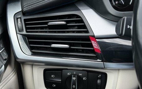 BMW X6, 2016 год, 4 410 000 рублей, 16 фотография