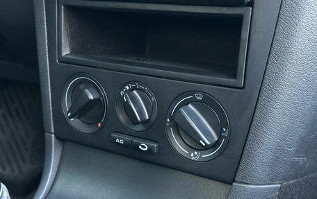Skoda Octavia IV, 2008 год, 629 900 рублей, 8 фотография