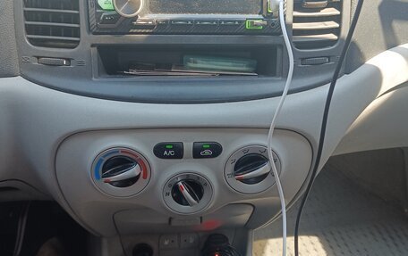 Hyundai Accent III, 2008 год, 490 000 рублей, 2 фотография
