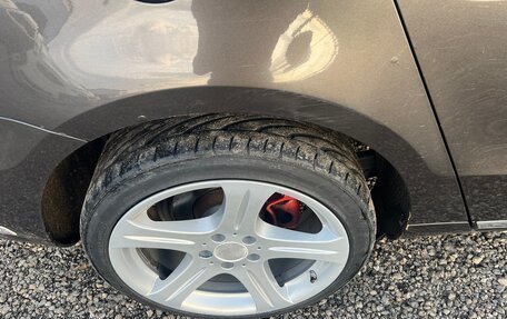 Volkswagen Passat B7, 2012 год, 970 000 рублей, 10 фотография