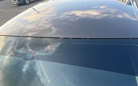 Volkswagen Passat B7, 2012 год, 970 000 рублей, 8 фотография