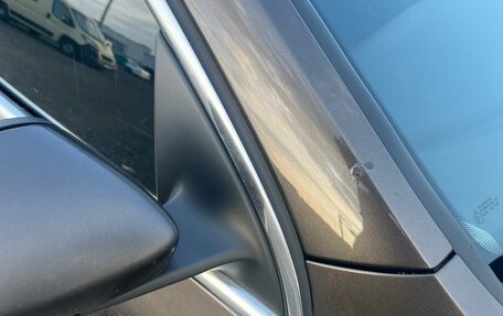 Volkswagen Passat B7, 2012 год, 970 000 рублей, 12 фотография