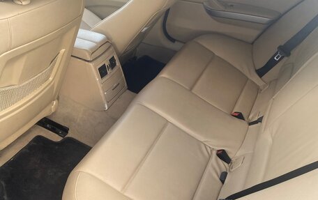 BMW 3 серия, 2006 год, 1 100 000 рублей, 3 фотография
