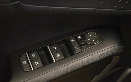 KIA Soul III, 2019 год, 1 880 000 рублей, 9 фотография