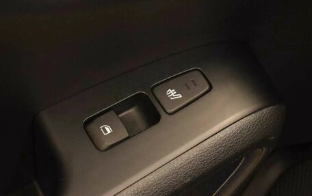 KIA Soul III, 2019 год, 1 880 000 рублей, 14 фотография